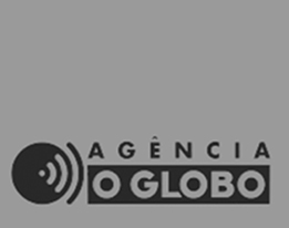 Agencia o Globo