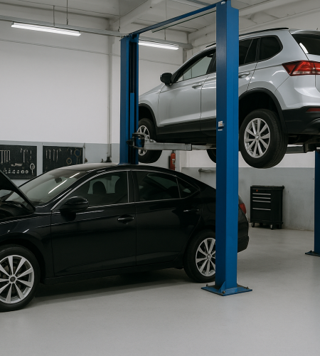 ChatGPT Image 5 de mai. de 2025, 13_48_16