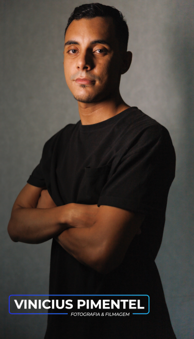 Vinicius - Png0